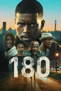 180 (2026) Hindi Dubbed 2 180 (2026) Hindi Dubbed