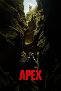 Apex (2026) Hindi Dubbed 2 Apex (2026) Hindi Dubbed