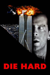 Die Hard 1988 Hindi Dubbed