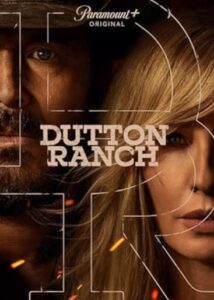 Dutton Ranch (2026) Season 1 Hindi ORG Dubbed 2 Dutton Ranch 2026 Season 1 Hindi ORG Dubbed