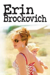 Erin Brockovich (2000) Hindi Dubbed 2 Erin Brockovich (2000) Hindi Dubbed