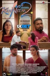 KanNeera 2 2026 Unofficial Hindi Dubbed