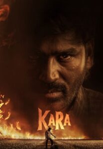 Kara (2026) Hindi Dubbed WEBDL NETFLIX 2 Kara 2026 Hindi Dubbed WEBDL NETFLIX