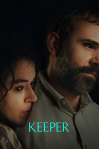 Keeper (2025) Hindi Dubbed 2 Keeper (2025) Hindi Dubbed