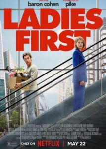Ladies First (2026) Hindi Dubbed NETFLIX WEBDL 2 Ladies First 2026 Hindi Dubbed NETFLIX