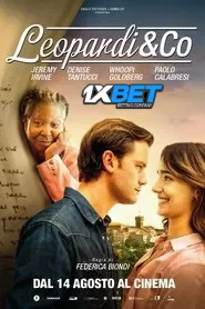 Leopardi And Co (2025) Hindi Dubbed 2 Leopardi And Co (2025) Hindi Dubbed