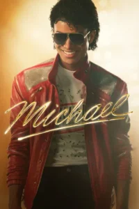 Michael (2026) Hindi Dubbed 2 Michael (2026) Hindi Dubbed