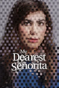 My Dearest Senorita (2026) Hindi Dubbed 2 My Dearest Senorita (2026) Hindi Dubbed