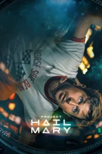 Project Hail Mary (2026) Hindi Dubbed 2 Project Hail Mary (2026) Hindi Dubbed