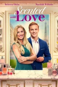 Scented with Love (2022) Hindi Dubbed 2 Scented with Love (2022) Hindi Dubbed