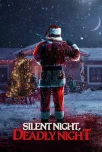 Silent Night Deadly Night (2025) Hindi Dubbed 2 Silent Night Deadly Night (2025) Hindi Dubbed