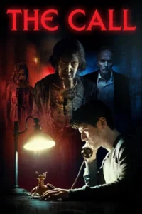 The Call (2020) Hindi Dubbed 2 The Call (2020) Hindi Dubbed