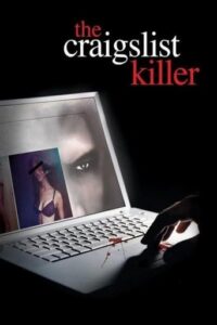 The Craigslist Killer (2011) Hindi Dubbed 2 The Craigslist Killer (2011) Hindi Dubbed