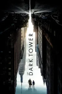 The Dark Tower (2017) Hindi Dubbed 2 The Dark Tower (2017) Hindi Dubbed