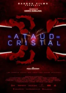The Glass Coffin (2016) Hindi Dubbed 2 The Glass Coffin (2016) Hindi Dubbed