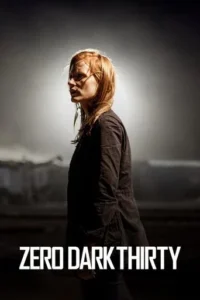 Zero Dark Thirty (2012) Hindi Dubbed 2 Zero Dark Thirty (2012) Hindi Dubbed