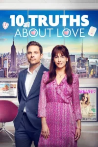 10 Truths About Love (2022) Hindi Dubbed 2 10 Truths About Love 2022 Hindi Dubbed