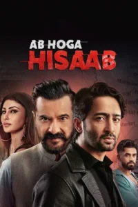 Ab Hoga Hisaab FilmyFly (2026) Hindi Season 1 Complete AMZN 2 Ab Hoga Hisaab FilmyFly 2026 Hindi Season 1 Complete AMZN