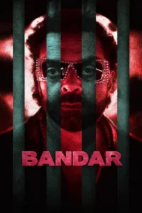 Bandar 2026 Hindi HDTC