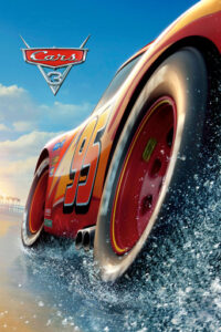 Cars 3 (2017) Hindi Dubbed 2 Cars 3 (2017) Hindi Dubbed