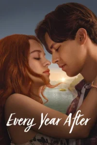 Every Year After (2026) Hindi Season 1 Complete AMZN 2 Every Year After 2026 Hindi Season 1 Complete AMZN