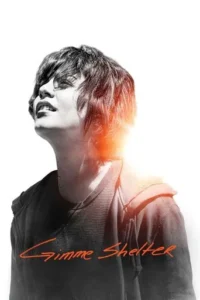 Gimme Shelter (2013) Hindi Dubbed 2 Gimme Shelter (2013) Hindi Dubbed