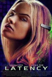 Latency (2024) Hindi Dubbed 2 Latency (2024) Hindi Dubbed
