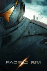 Pacific Rim (2013) Hindi Dubbed 2 Pacific Rim (2013) Hindi Dubbed