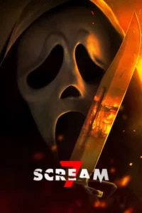 Scream 7 (2026) Hindi Dubbed 2 Scream 7 (2026) Hindi Dubbed