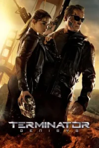 Terminator Genisys 5 (2015) Hindi Dubbed 2 Terminator Genisys 5 (2015) Hindi Dubbed