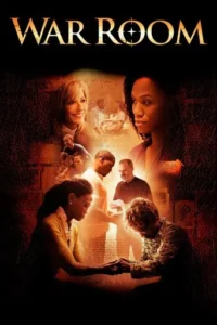 War Room (2015) Hindi Dubbed 2 War Room (2015) Hindi Dubbed