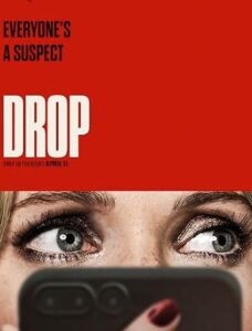 Drop Filmy4WEB (2025) Hindi Dubbed 2 Drop Filmy4WEB 2025 Hindi Dubbed