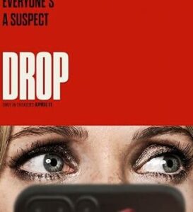 Drop Filmy4Wap 2025 Hindi Dubbed