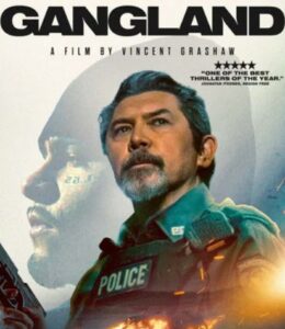 Keep Quiet Filmy4WEB (2025) Hindi Dubbed WEBRip 2 Keep Quiet Filmy4WEB