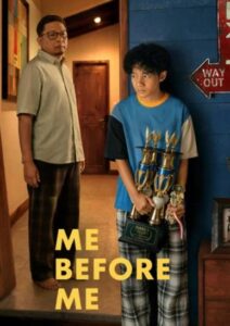 Me Before Me Filmy4WEB 2026 Hindi Dubbed Netflix