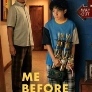 Me Before Me Filmy4Wap (2026) Hindi Dubbed Netflix 2 Me Before Me Filmy4Wap 2026 Hindi Dubbed Netflix
