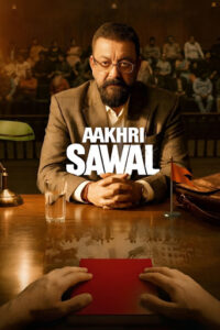 Aakhri Sawal (2026) Hindi WEBDL 2 Aakhri Sawal (2026) Hindi WEBDL
