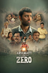 Aryabhatt Ka Zero (2026) Hindi HDTC 2 Aryabhatt Ka Zero (2026) Hindi HDTC
