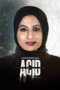 Astounding Courage in Distress (2020) Hindi HD 2 Astounding Courage in Distress (2020) Hindi HD