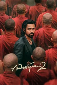Awarapan 2 (2026) Hindi HDTC 2 Awarapan 2 (2026) Hindi HDTC