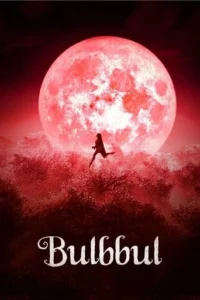 Bulbbul (2020) Hindi HD Netflix 2 Bulbbul (2020) Hindi HD Netflix