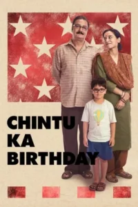 Chintu Ka Birthday (2020) Hindi HD 2 Chintu Ka Birthday (2020) Hindi HD
