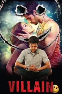 Ek Villain (2014) Hindi HD 2 Ek Villain (2014) Hindi HD