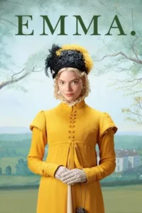 Emma (2020) Hindi Dubbed AMZN 2 Emma (2020) Hindi Dubbed AMZN