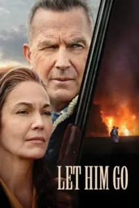 Let Him Go (2020) Hindi Dubbed Netflix 1 Let Him Go (2020) Hindi Dubbed Netflix