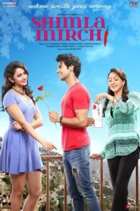 Shimla Mirchi (2020) Hindi HD 2 Shimla Mirchi (2020) Hindi HD
