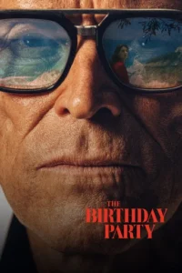 The Birthday Party (2026) Hindi Dubbed WEBRip 2 The Birthday Party (2026) Hindi Dubbed WEBRip