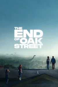 The End of Oak Street (2026) Hindi Dubbed CAMRip 2 The End of Oak Street (2026) Hindi Dubbed CAMRip