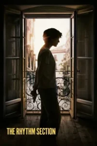 The Rhythm Section (2019) Hindi Dubbed 2 The Rhythm Section (2019) Hindi Dubbed