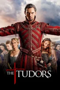 The Tudors 2009 Hindi Dubbed Season 3 Netflix